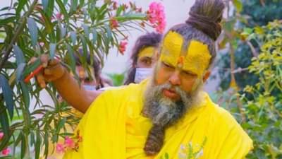 Premanand Maharaj : जगातील तीन मोठी पापं कोणती? पहा प्रेमानंद महाराज काय सांगतात?