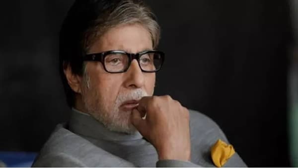 अमिताभ बच्चन यांनी विकली मुंबईतील मोठी संपत्ती, विविध चर्चांना उधाण, अखेर ही वेळ...