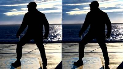 मुली सज्जन नसतात, त्यांना कोणतीच मर्यादा..., महिलांबद्दल प्रसिद्ध सेलिब्रिटीचं वादग्रस्त वक्तव्य