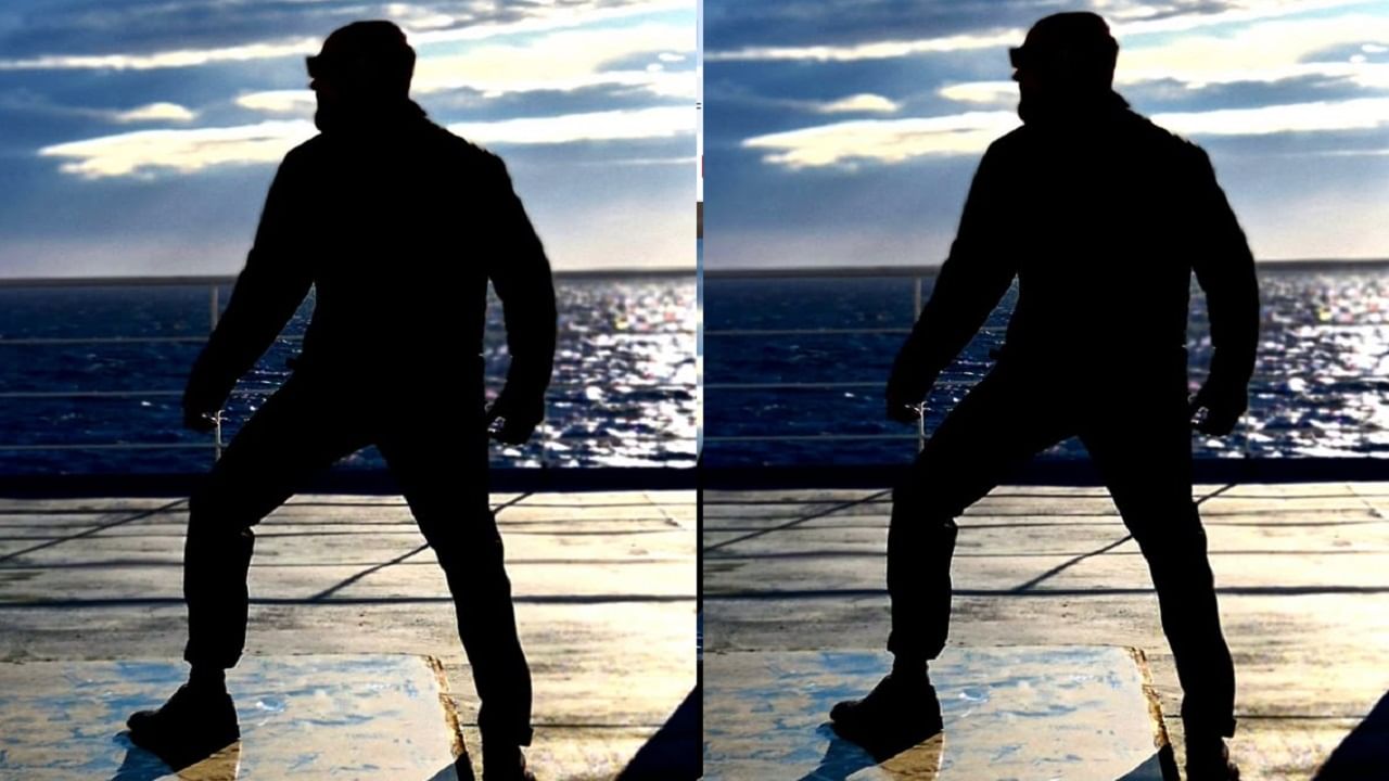 मुली सज्जन नसतात, त्यांना कोणतीच मर्यादा..., महिलांबद्दल प्रसिद्ध सेलिब्रिटीचं वादग्रस्त वक्तव्य