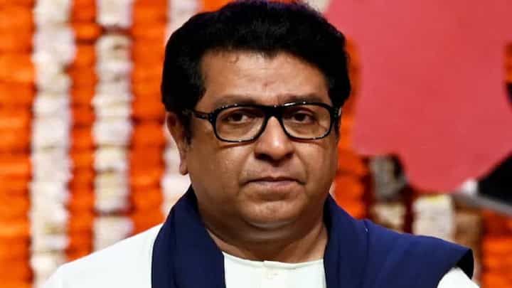 Raj Thackeray : राज ठाकरे यांच्यावर गुन्हा दाखल होणार? हायकोर्टात कोणाची याचिका? प्रकरण नेमकं काय? काय केली मागणी? Raj Thackeray : राज ठाकरे यांच्यावर गुन्हा दाखल होणार? हायकोर्टात कोणाची याचिका? प्रकरण नेमकं काय? काय केली मागणी?