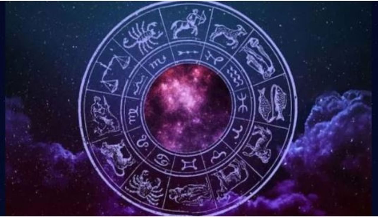 मंगळ ग्रहाने त्याच्या स्वत:च्या वृश्चिक राशीमध्ये गोचर केले आहे. या गोचरनंतर त्रिकोण राजयोग निर्णाण झाला आहे. याच त्रिकोण राजयोगामुळे आता तीन राशींचे नशीब फळफळणार आहे. या राशींवर पैशांचा पाऊस पडू शकतो, असे बोलले जात आहे.