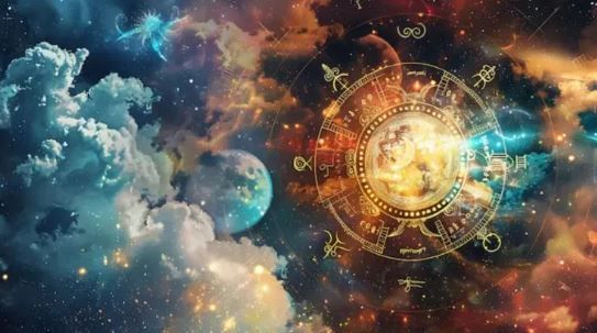 यामध्ये पहिल्या क्रमांकावर मेष राशी आहे. त्रिकोण राजयोगामुळे मेष राशीच्या लोकांच्या जीवनात नोव्हेंबर महिन्यात मोठे परिवर्तन होणार आहे. या काळात अडकलेली संपत्ती मिळण्याची शक्यता आहे. तसेच संपत्ती कमवण्याचे नवे रस्ते मिळू शकतात.