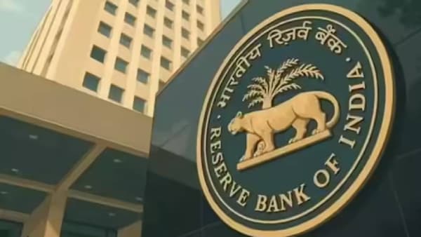 RBI चे नवीन डिपॉझिट इन्शुरन्स नियम काय? आता 5 लाखांपेक्षा जास्त रकमेचा विमा देणार, जाणून घ्या
