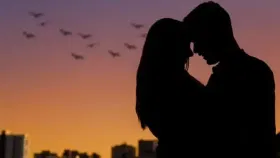 40% स्त्रियांमध्ये संबंध ठेवताना दिसतात ही लक्षणे, तुम्हाला दिसले तर..