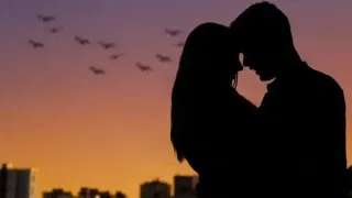 Physical Relation: 40% स्त्रियांमध्ये शारीरिक संबंध ठेवताना दिसतात ही लक्षणे, तुम्हीही यातल्या असाल तर…?