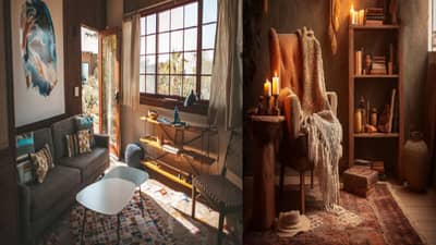 तुमच्या घरात आनंदी वातावरण राहण्यासाठी येत्या नवीन वर्षाच्या आधीच घरातून काढून टाका या गोष्टी