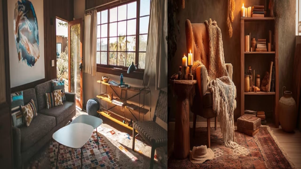 तुमच्या घरात आनंदी वातावरण राहण्यासाठी येत्या नवीन वर्षाच्या आधीच घरातून काढून टाका 'या' गोष्टी तुमच्या घरात आनंदी वातावरण राहण्यासाठी येत्या नवीन वर्षाच्या आधीच घरातून काढून टाका 'या' गोष्टी