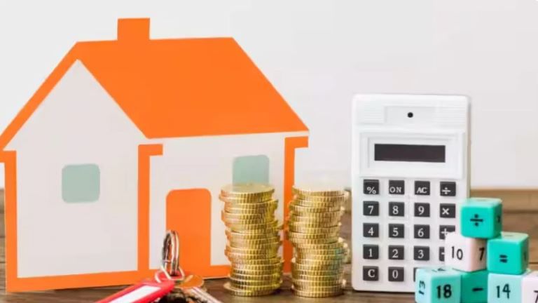  तुमच्या नोकरीत अनिश्चितता नसेल, साखरे या शहरातून त्या शहरात जावे लागत नसेल तर खर खरेदी करणे चांगला पर्याय ठरू शकतो. घरभाडे भरण्यापेक्षा तुमही ईएमआय भरून पुढच्या 20-25 वर्षात तुम्ही त्या घराचे मालक होऊ शकता. तुमची संपत्ती निर्माण होऊ शकते. 