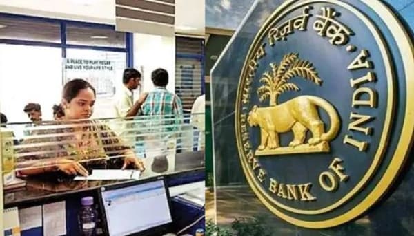 लवकरच सामान्यांना दिलासा देणारी बातमी समोर येऊ शकते. कारण जे लोक घर, गाडी किंवा पर्सनल लोन घेण्याचा विचार करत आहेत, त्यांना मोठा दिलासा मिळण्याची शक्यता व्यक्त केली जात आहे.