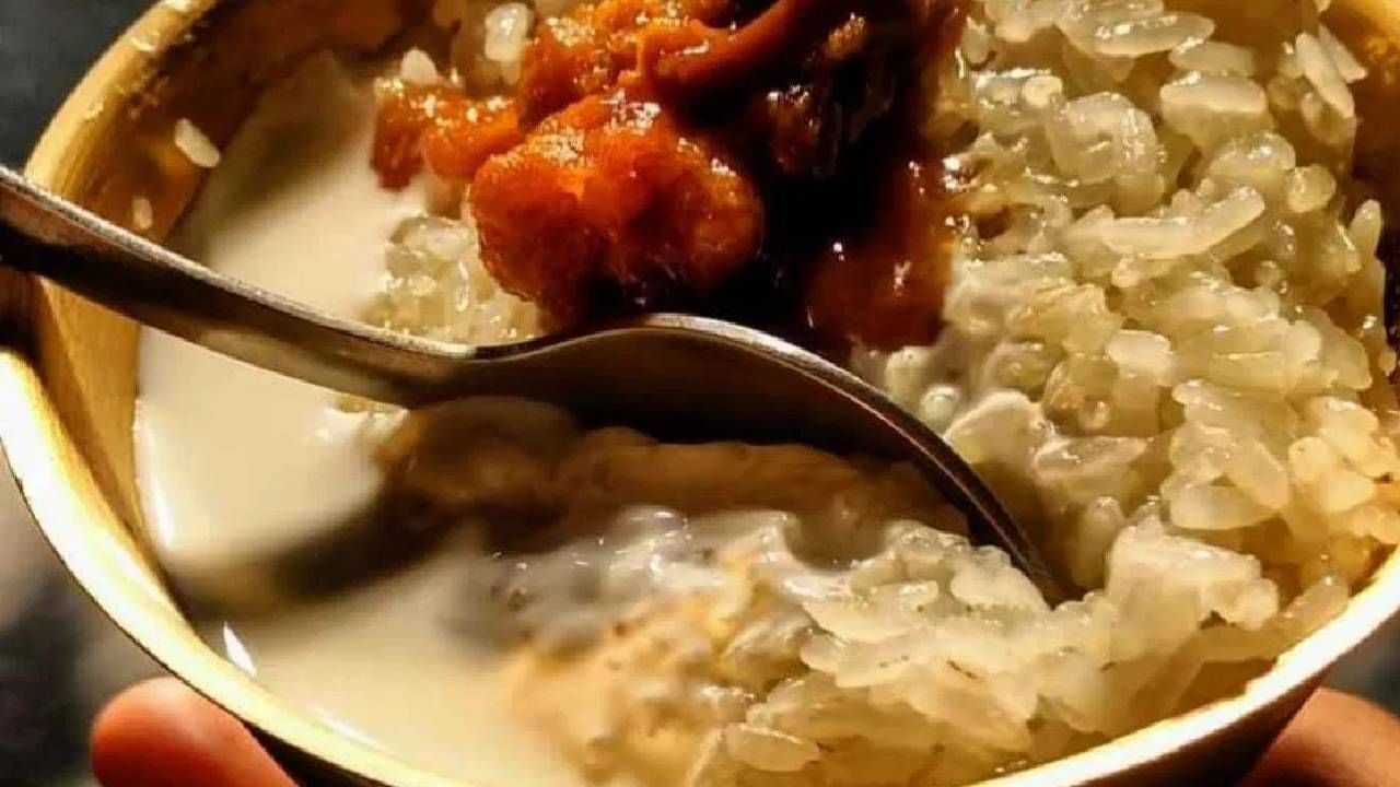 कायम लक्षात ठेवा की, जेवणाच्या अगोदर सलाड खा. यामुळे तुमचे खाण्यावर नियंत्रण राहिल आणि अतिप्रमाणात तुम्ही अन्न खाणार नाहीत. 