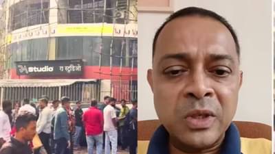 Rohit Arya Encounter : रोहित आर्याला भेटलेल्या त्या कलाकारांभोवतीही चौकशीचा फास, कोणाचा समावेश ?