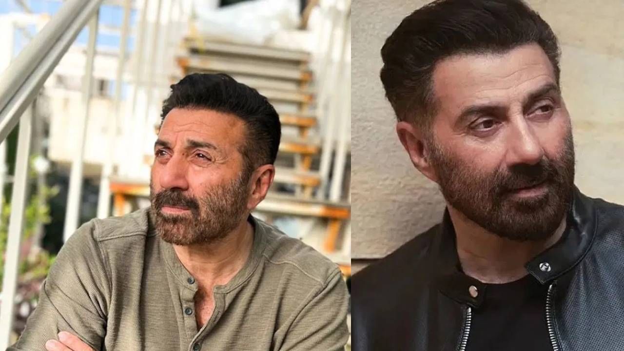 त्यामुळे सनी देओलच्या पत्नीला ओळखणारे फार कमी आहेत. सनी देओलच लग्न 1984 साली झालं. सनी देओलच्या पत्नीचं नाव पूजा आहे. सनी देओलचा जन्म 19 ऑक्टोबर 1957 रोजी झाला, तर त्याची पत्नी पूजा देओलचा जन्म 21 सप्टेंबर 1957 रोजी झाला. दोघा पती-पत्नीच्या वयात फक्त एक महिन्याचं अंतर आहे. 