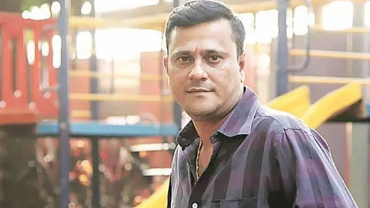 मुंबई पालिकेच्या टेंडरवरून वाद: संदीप देशपांडे यांचे गंभीर आरोप