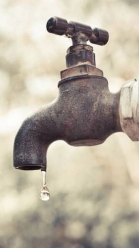 इचलकरंजीत पाणीटंचाईचा तीव्र संताप