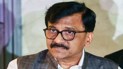 Sanjay Raut Health Update : मोठी बातमी, राऊत बरे झालेत! आज डिस्चार्ज अन्… सुनील राऊतांकडून अपडेट काय?