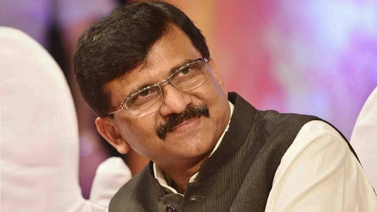 Sanjay Raut Health Update : संजय राऊतांच्या प्रकृतीबाबत मोठी अपडेट, आता तब्येत कशी अन् कधी मिळणार डिस्चार्ज?