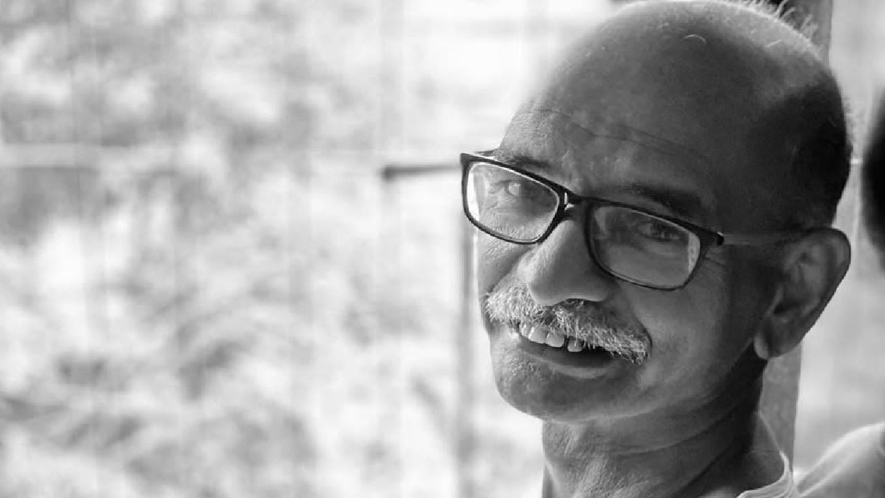 वडिलांच्या निधनानंतर सायलीने तिच्या भावना व्यक्त केल्या होत्या. 'तुला माहित आहे नं बाबा, माझं तुझ्यावर सगळ्यात जास्त प्रेम होतं, आहे आणि कायम असेल. या जगात सगळ्यात जास्त.. तू आयुष्य आहेस माझं,' असं तिने लिहिलं होतं. 
