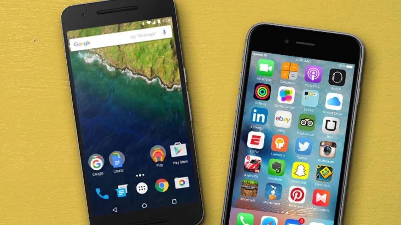 आजकाल सगळे नवीन फोन वापरतात, पण काही लोकं सेकंड हँड किंवा वापरलेला फोनंही विकत घेतात. तुम्ही देखील सेकंड-हँड फोन खरेदी करण्याचा विचार करत असाल तर काळजी घेणे खूप महत्वाचे आहे.  ऑनलाइन किंवा ऑफलाइन बाजारात बरेच फोन अगदी नवीन दिसतात, परंतु त्यामध्ये ज्या समस्या लपलेल्या असतात,  नंतर मोठ्या समस्या बनू शकतात.चोरीला गेलेले फोन, सदोष बॅटरी, बनावट भाग आणि काळ्या यादीतील IMEI यासारख्या समस्या सामान्य आहेत. म्हणून, काही प्रमुख घटक तपासून घेणं गरजेचं असतं. . 