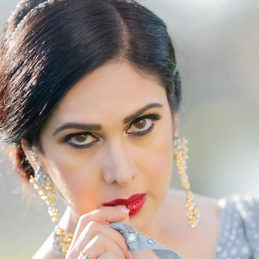 मीनाक्षी शेषाद्रीने पुढे जाऊन वर्ष 1985 मध्ये 'मेरी जंग', 1988 साली 'शहंशाह' आणि 1990 चा हिट चित्रपट 'घायल' मध्ये काम केलं. तिच्या अभिनयाच भरपूर कौतुक झालं. तिच्या करिअरचा टर्निंग पॉइंट ठरला 'दामिनी' चित्रपट. ही फिल्म 1993 साली रिलीज झालेली.