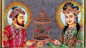 राजाचं राणीवर जीवापाड प्रेम, पत्नीवर तीन वेळा तीन ठिकाणी दफनविधी!.