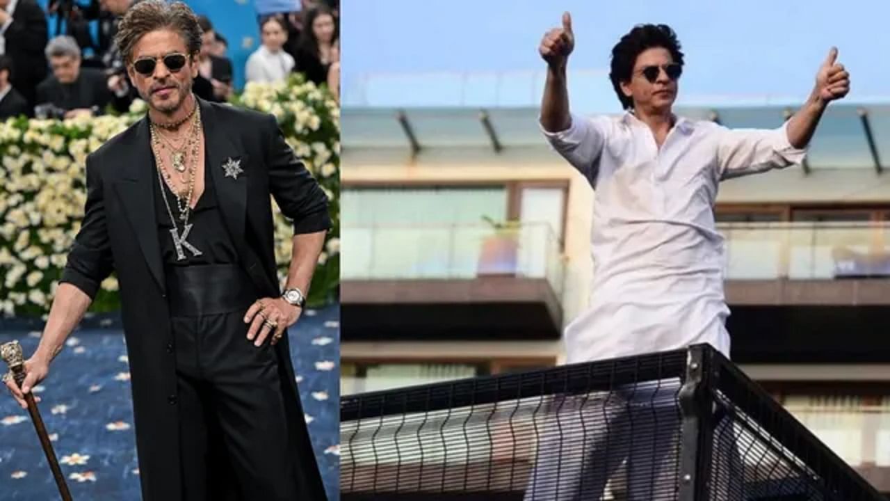  2 मुल्यांक असणारे लोक कठोर परिश्रमाने संपत्ती मिळवतात. शाहरुख खानने टीव्हीवर सुरुवात केली आणि नंतर सिनेमांमध्ये काम केले. त्याचे डीडीएलजे आणि कुछ कुछ होता है सारखे सिनेमे जगभरात गाजले. तो आयपीएल संघाचा मालक देखील आहे आणि तो ब्रँड अ‍ॅम्बेसेडर आहे.