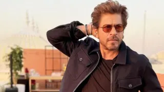 Shah Rukh Khan: बापरे! शाहरुख खानच्या नावाने 4000 कोटींचा टॉवर, जगाला थक्क करणारी बिल्डिंग कुठे उभी राहणार?