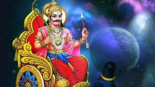 ज्योतिषशास्त्रात शनीची साडेसाती मागे लागणे हा जीवनाती सर्वात कठीण काळ मानला जातो. त्यामुळे शनीच्या साडेसातीचा प्रभाव कमी करण्यासाठी वेगवेगळे उपाय केले जातात. यातीलच एक उपाय म्हणजे मुंग्यांना पीठ खायला देणे.