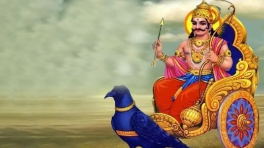 Disclaimer: वरच्या लेखातील माहिती ही प्राथमिक स्वरुपाची आहे. आम्ही या माहितीची पुष्टी करत नाही किंवा समर्थनही देत नाही. या लेखाच्या माध्यमातून अंधश्रद्धा पसरवण्याचा आमचा उद्देश नाही. वरच्या लेखात दिलेल्या माहितीवरून कोणताही निर्णय घेण्याआधी त्या-त्या क्षेत्रातील तज्ज्ञांचा सल्ला आवश्य घ्या.