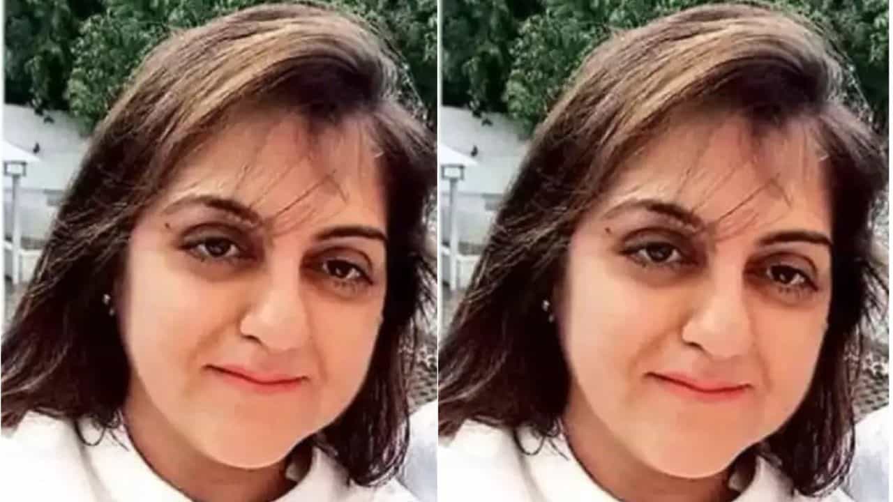 शीतल तेजवानीची चौकशी सुरू; २५७ कोटींच्या व्यवहारांवर पोलिसांकडून प्रश्नचिन्ह