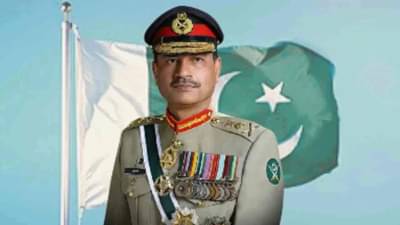 भारताचा दुष्मन आसीम मुनीरला मिळाली राक्षसी ताकद, पाकिस्तानात झाला सर्वात मोठा निर्णय!