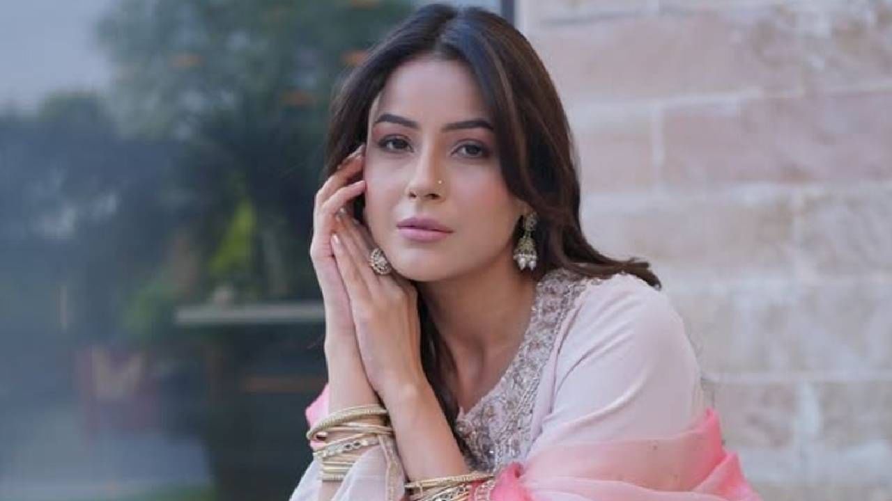 अभिनेत्री शहनाज गिल आणि क्रिकेटर शुभमन गिल यांच्यात एक साम्य आहे, ते म्हणजे दोघांचं आडनाव. गिल हे एकच आडनाव असल्याने हे दोघं नातेवाईक आहेत की काय, असा प्रश्न अनेकांना पडतो. अखेर नुकत्याच दिलेल्या एका मुलाखतीत शहनाजने यावर मौन सोडलं आहे. 
