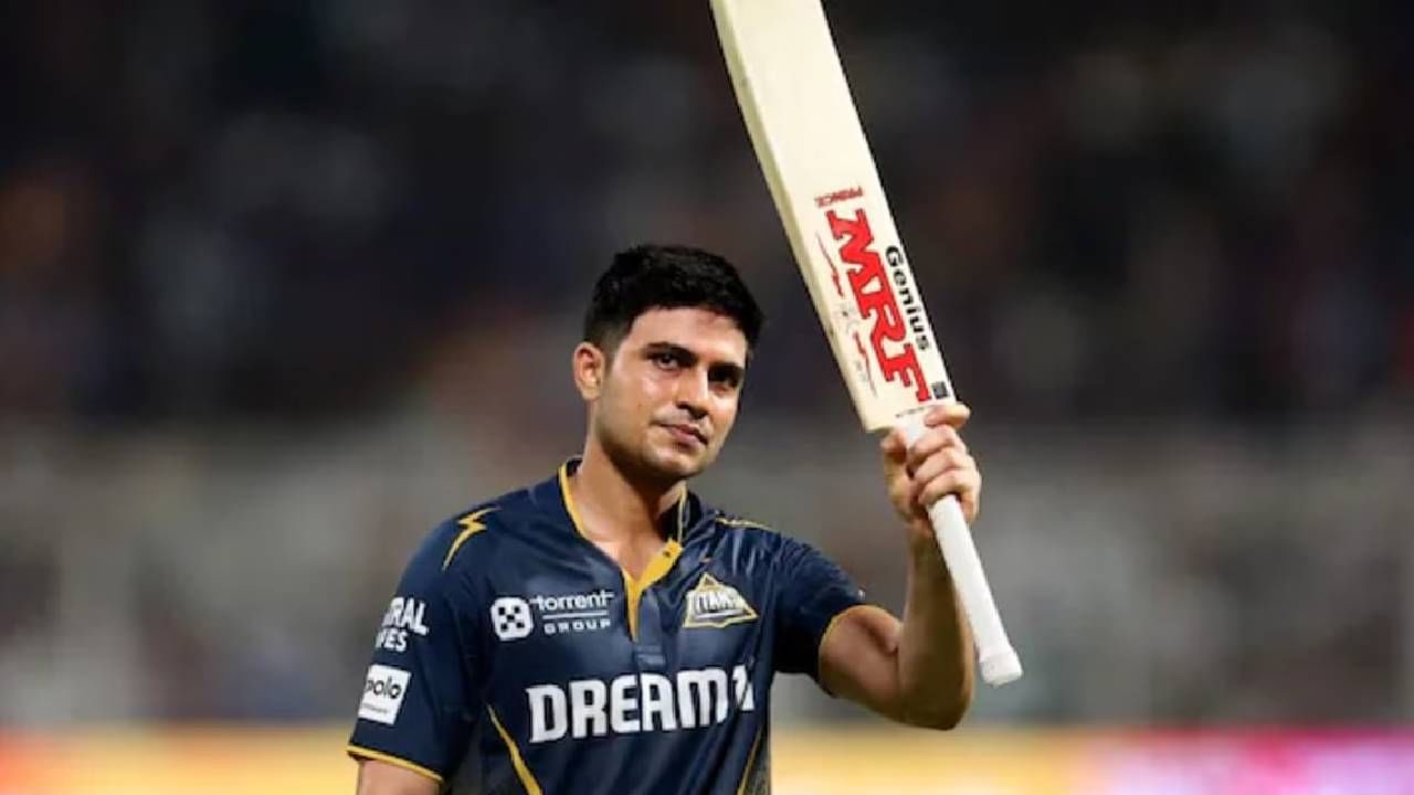 पॉडकास्टर रणवीर अलाहाबादियाला दिलेल्या मुलाखतीत शहनाजला याविषयी प्रश्न विचारण्यात आला. तू आणि शुभमन गिल लांबचे नातेवाईक तर नाही ना, असा प्रश्न रणवीरने शहनाजला विचारला. हा प्रश्न ऐकून आधी शहनाज जोरात हसली. 
