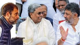 बिहार निकालाचे साईड इफेक्ट; कर्नाटकात बंडाळी?