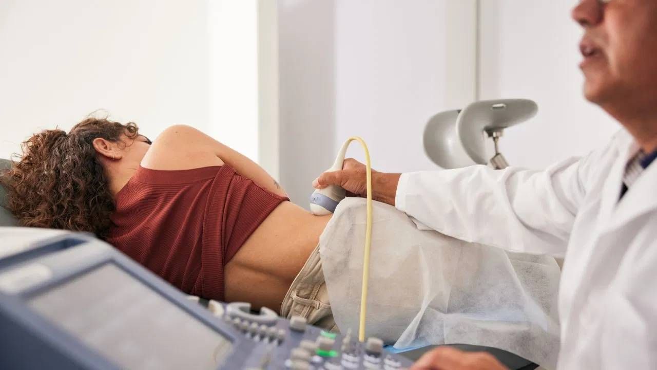 किडनी खराब होण्याचे ते 6 संकेत, ज्याकडे सर्वच करतात दुर्लक्ष