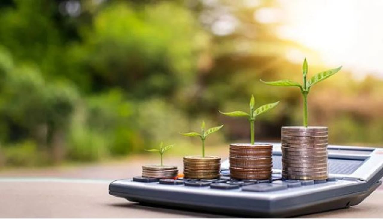 प्रत्येकालाच माझ्याकडे असलेल्या पैशाचे मूल्य वाढावे असे वाटते. त्यासाठी अनेकजण सोन्यात गुंतवणूक करतात. तर काही गुंतवणूकदार थेट शेअर बाजारात पैसे टाकतात. काही गुंतवणूकदार जास्त जोखीम नको म्हमून म्युच्यूअल फंडात गुंतवणूक करतात. अलिकडच्या काळात म्युच्यूअल फंडात गुंतवणूक करणाऱ्यांची संख्या लक्षणीयरित्या वाढली आहे.