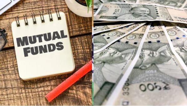 म्युच्यूअल फंडात गुंतवणूक करायची असेल तर तुम्ही एसआयपीच्या माध्यमातून प्रत्येक महिन्याला एक नश्चित रक्कम गुंतवू शकतात. म्हणूनच एसआयपी म्हणजेच म्युच्यूअल फंड हा गुंतवणुकीसाठी सोपा आणि कमी जोखमीचा पर्याय मानला जातो. याच पार्श्वभूमीवर तुम्हाला दहा वर्षात 10 कोटी रुपयांचा फंड तयार करायचा असेल तर काय करावे लागेल हे जाणून घेऊ या...