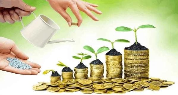 खरं म्हणजे म्युच्यूअल फंडातील गुंतवणूक ही शेअर बाजाराच्या तुलनेत कमी जोखमीची असते. परंतु या मंचावर गेलेल्या गुंतवणुकीचे मूल्य कमी होण्याचाही धोका असतो. बाजारातील स्थितीवरून तुमच्या पैशांचे मूल्य कमी-जास्त होत असते. परंतु दीर्घकालीन गुंतवणूक केल्यास तुम्हाला फायदा होतो, असे सांगितले जाते. 