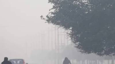 IMD Weather Update : महाराष्ट्रावर मोठं संकट! थेट या लाटेचा इशारा, अलर्ट जारी, पुढील 48 तास...