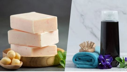 हा साबण फक्त दुबईच नव्हे तर यूएई, जॉर्डन, इजिप्त तसेच अन्य आखाती देशांत आवडीने वापरला जात आहे. अगोदर या साबणाची थट्टा करण्यात आली होती. आता मात्र हा साबण चांगलाच प्रसिद्ध झाला आहे.