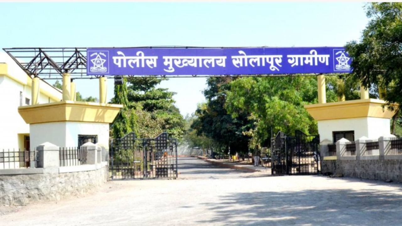 धक्कादायक! हॉटेल मॅनेजरला मालकाची नग्न करून मारहाण