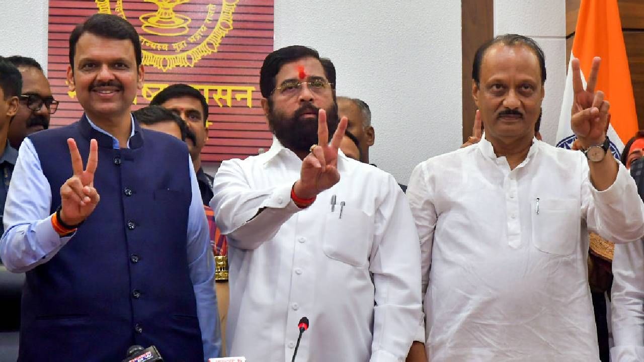 राज्य सरकारने घेतला जिल्हा मध्यवर्ती सहकारी बँकांच्या भरतीबद्दल मोठा निर्णय, थेट जीआर काढत...