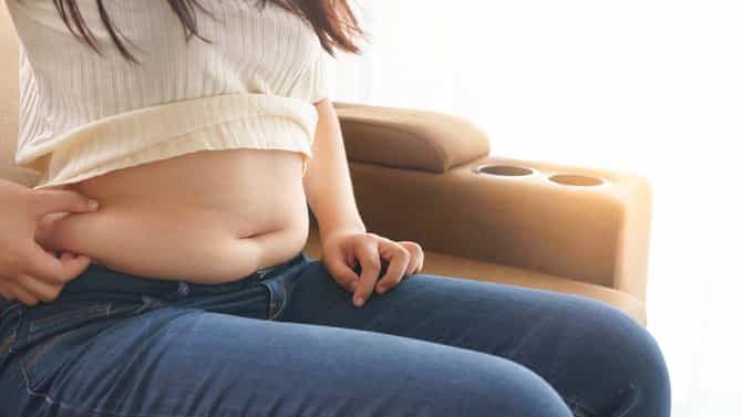 जेवताच पोट फुगते का? ‘हे’ 6 उपाय पोटात सडणारी घाण लवकर नष्ट करेल, जाणून घ्या