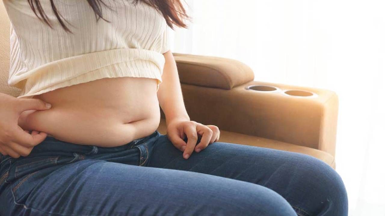 जेवताच पोट फुगते का? ‘हे’ 6 उपाय पोटात सडणारी घाण लवकर नष्ट करेल, जाणून घ्या