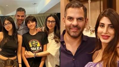 Karisma Kapoor-Sunjay Kapur : संजय कपूरच्या संपत्तीचा धगधगता वाद , करिश्मा कपूर हिच्या मुलांची कोर्टात नवी मागणी