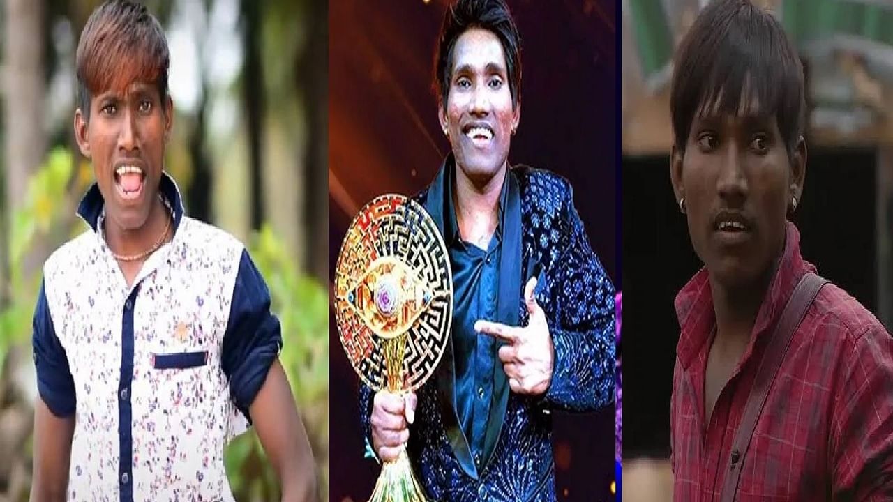 Suraj Chavan : दोन जोडी कपडे… तुटलेली चप्पल ते आलिशान बंगला…, एका रात्रीत कसं चमकलं सूरज चव्हाण याचं नशीब?