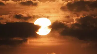 घरच्यांसोबत सतत भांडताय का? रविवारचा हा उपाय एकदा करून पहा