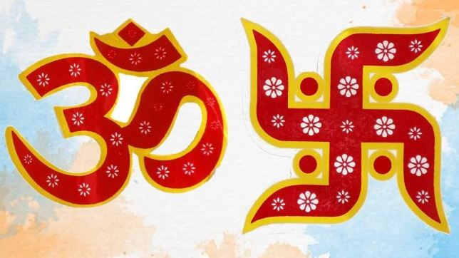 Disclaimer: वरच्या लेखातील माहिती ही प्राथमिक स्वरुपाची आहे. आम्ही या माहितीची पुष्टी करत नाही किंवा समर्थनही देत नाही. या लेखाच्या माध्यमातून अंधश्रद्धा पसरवण्याचा आमचा उद्देश नाही. वरच्या लेखात दिलेल्या माहितीवरून कोणताही निर्णय घेण्याआधी त्या-त्या क्षेत्रातील तज्ज्ञांचा सल्ला आवश्य घ्या.  