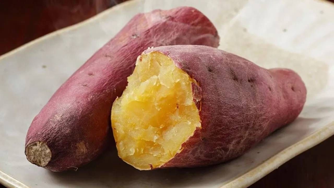 हिवाळ्यात आरोग्याची काळजी घेणे अत्यंत आवश्यक आहे. लवकर आजारी पडण्याची शक्यता अधिक असते. जर तुम्हाला निरोगी राहायचे असेल तर काही पदार्थांचा आहारात समावेश करा. 