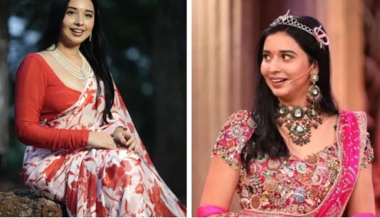 दरम्यान, बिग बॉसचे हे पर्व चांगलेच रंगात आले आहे. असे असतानाच राखी सावंतला या सिझनमध्ये सहभागी होण्याची संधी मिळाली तर चांगली धम्माल उडू शकते, असे तिच्या चाहत्यांचे मत आहे. त्यामुळे भविष्यात नेमके काय होणार? हे पाहणे महत्त्वाचे ठरणार आहे. (तान्या मित्तल)